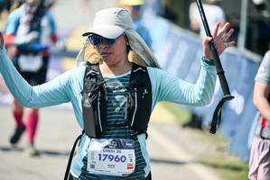 BIB: 
                            <button type="button" onclick="openModal(27152389)" class="btn btn-primary btn-sm float-right btn-popup" data-toggle="modal" data-target=".modal-high-quality">
                        <i class="fas fa-shopping-cart"></i> Add to Cart
                    </button>
                                            <button type="button" onclick="isThisMe(27152389, true)" class="btn btn-success btn-sm float-right btn-popup btn-isme hidden" data-toggle="tooltip" data-placement="bottom" title="นี่คือรูปของคุณใช่ไหม คลิกที่นี่เพื่อเอาเข้าอัลบั้ม">
                        <i class="fas fa-plus"></i> Add to album
                    </button>
                    <button type="button" onclick="isThisMe(27152389, false)" class="btn btn-warning btn-sm float-right btn-popup btn-isnotme hidden">
                        <i class="fas fa-ban"></i> Remove from album
                    </button>